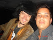 Pickup Artist Mystery 51