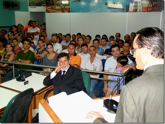 SOUZA LÊ MENSAGEM SOUZA LÊ MENSAGEM
