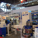SIMODEC 2008 014 [FRANCE MEDIA].jpg