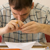 20080712_IMG_6115.jpg