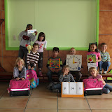 school groepen 004.JPG
