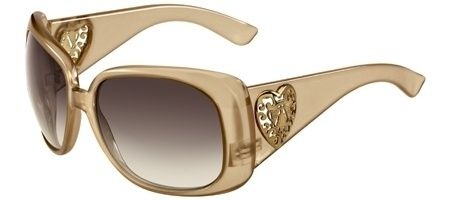 [occhiali-da-sole-dorati-gucci%255B2%255D.jpg]