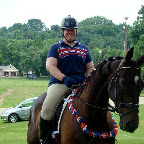 4th of July 2009 012.jpg