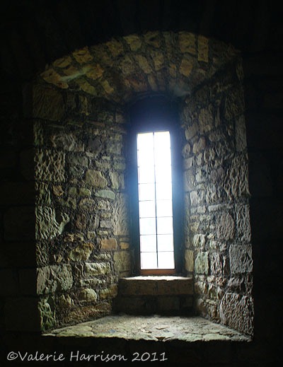 [22-window%255B2%255D.jpg]
