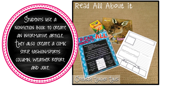 readallaboutit readallaboutit
