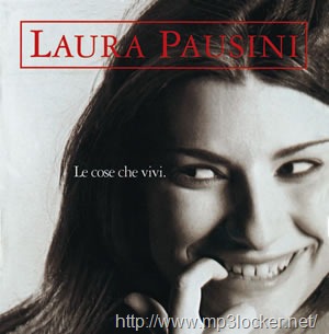 [Le_cose_che_vivi%255B2%255D.jpg]