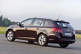 2013-Chevrolet-Cruze-13 2013-Chevrolet-Cruze-13