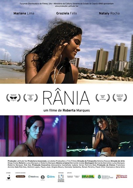 rania_poster