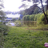 Aalten, zwembad, 2014 foto 19.jpg