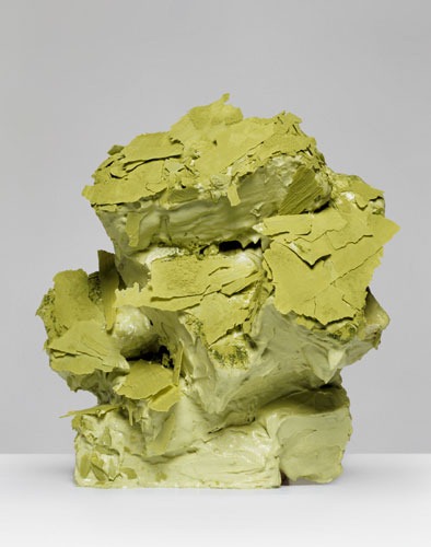 [food-art-06%255B4%255D.jpg]