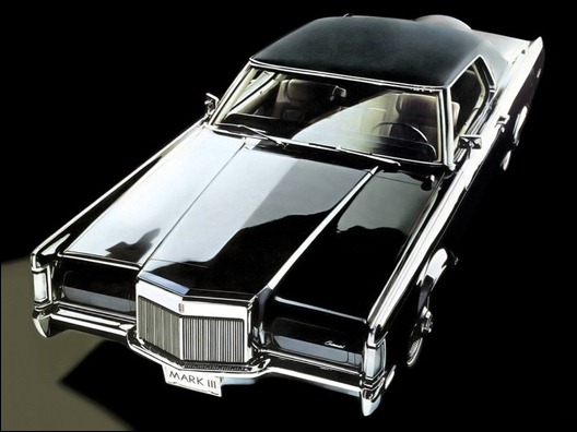 Lincoln_Continental_Coupe_1968l