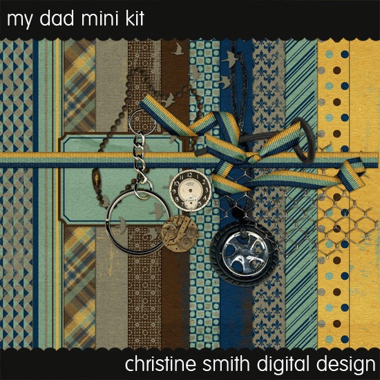 [CSmith_MyDad550%255B3%255D.jpg]