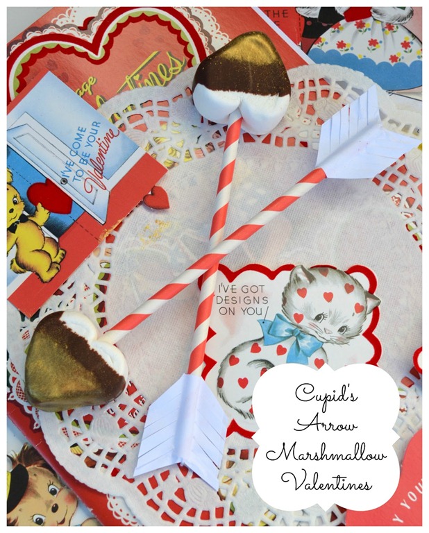 [marshmallow-cupid-arrow-valentine73.jpg]