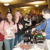 wine tasting group shoot - angela.jpg.jpg