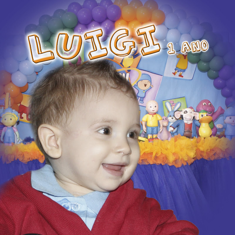 Fotos de Luigi - 1 ano. Foto numero . Fotografia (fotografias) de Adriana Pimenta Produções, que faz foto e vídeo de casamentos, aniversários e eventos em geral, bem como fotoprodutos, fotolivros e álbuns diagramados. Atua em São Paulo. fotos de casamento sao paulo sp para fotografia são fotografos casamentos festa infantil crianças aniversario fotoprodutos filmagem festas aniversários eventos 15 anos videos infantis