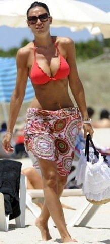 [sexy%2520dental%2520hygienist%2520nicole%2520minetti%252010%255B3%255D.jpg]