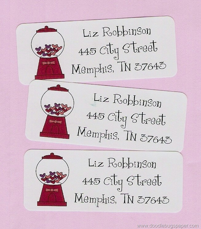 [bubblegumlabels%255B3%255D.jpg]