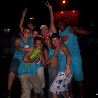  Ivete_Sangalo_07_04_2007
