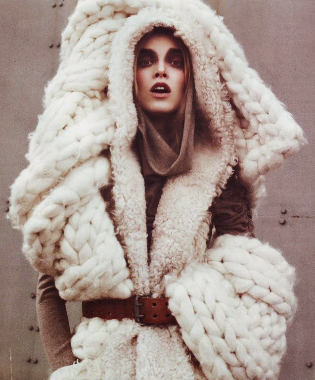[Chunky-wool-knit-sweater-winter-white-fashion-isnpiration-epcutler-operation-look-like-this-all-winter%255B8%255D.jpg]