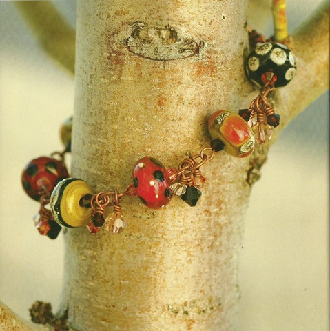 [BeadTrendsNov110001%255B1%255D.jpg]
