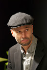 Johan_Theorin_Göteborg_Book_Fair_2011.jpg