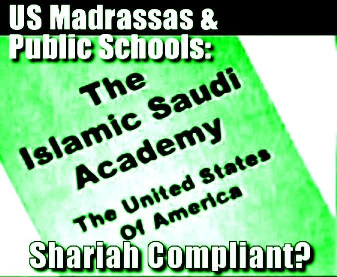 [Shariah%2520Compliant%2520Public%2520Schools%255B4%255D.jpg]
