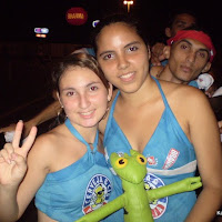  Ivete_Sangalo_07_04_2007