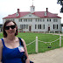 Mt. Vernon In August