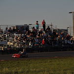 DSC_4106.JPG