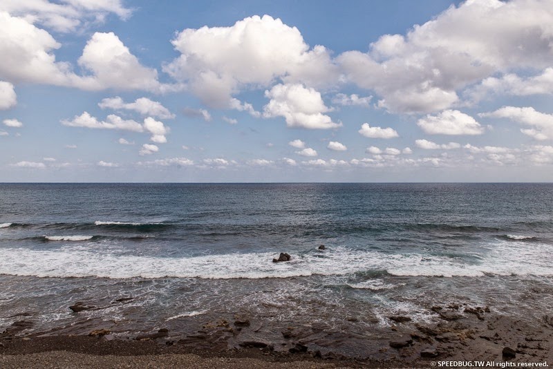 DSC_6424 DSC_6424