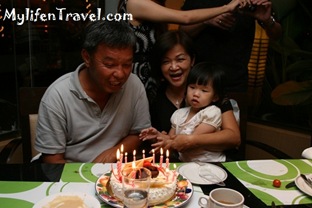 IMG_8907 IMG_8907