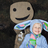 Halloween 2012