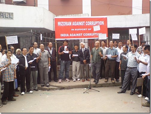 mizoram_against_corruption