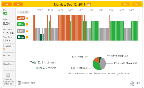 2011-09-12 - Sleep Graph.png