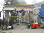 Dharamsala