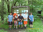 sd530795_20090329_1199471056.jpg
