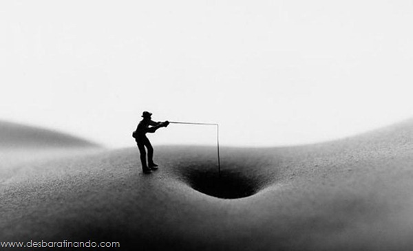 bodyscapes-allan-teger-desbaratinando (13) bodyscapes-allan-teger-desbaratinando (13)