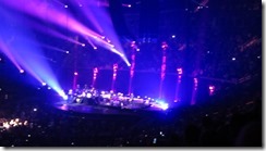 IMG_3391