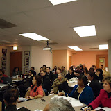 Joint Ventures Workshop