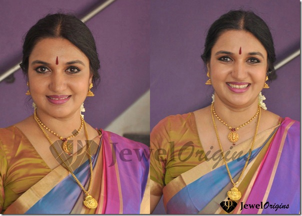 Designer_Jewellery (1)