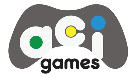 acigames acigames