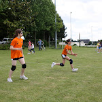 IMG_8081.JPG