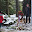 IMG-20130119-WA0008.jpg