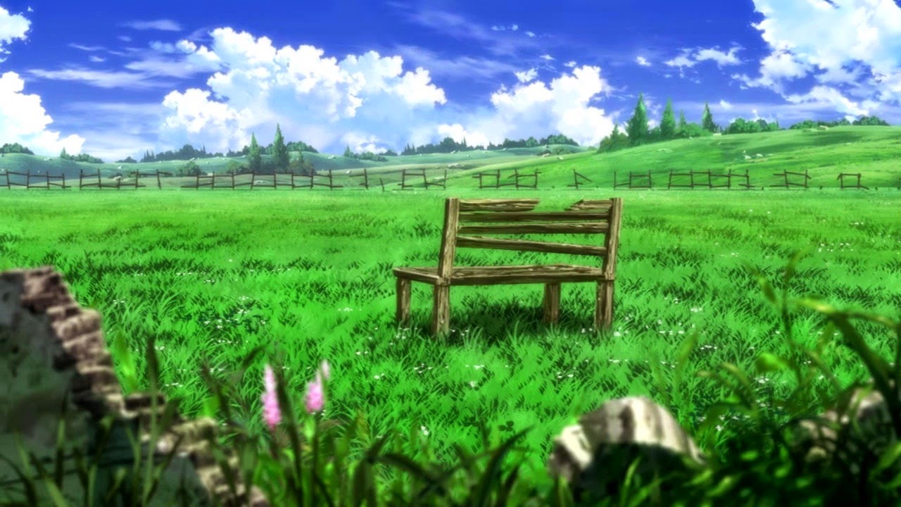 [Kuroshitsuji%2520-%252010%2520-46%255B5%255D.jpg]