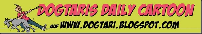 dogtari_banner-1