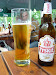 P1090932.JPG