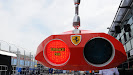 HD Wallpapers 2012 Formula 1 Grand Prix of Australia