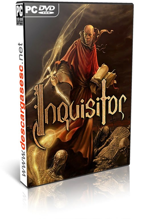 Inquisitor Deluxe Edition MULTi3-PROPHET-pc-cover-box-art-www.descargasesc.net