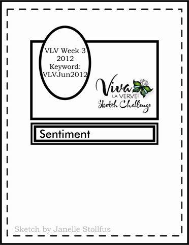 [VLVJunWk3sketch2%255B4%255D.jpg]