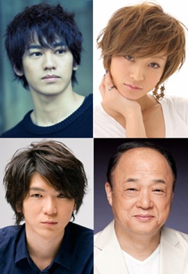 20111007_ranma_cast